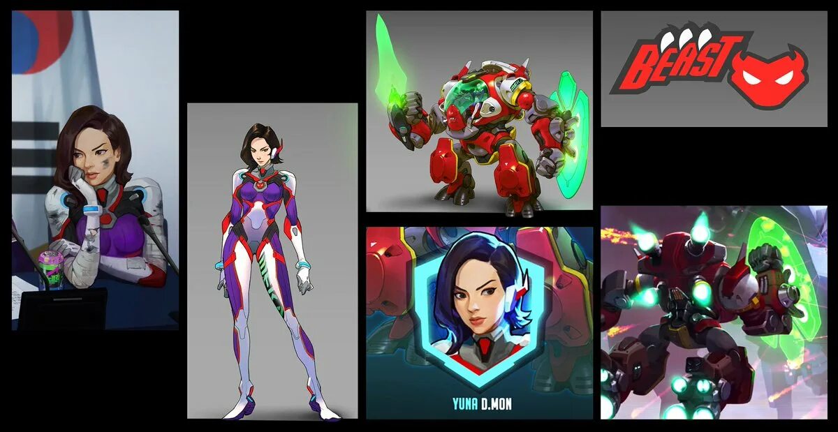 D mon. D.mon овервотч. overwatch отряд meka. хранительница духа овервотч. овервотч плагиат на телефон.