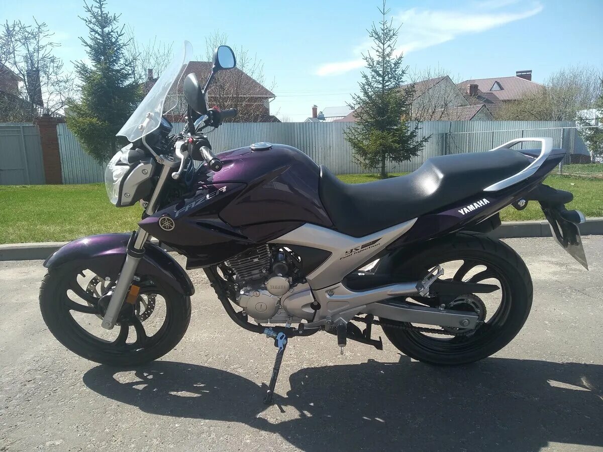 Ys-250-fazer. ямаха ттр 250 рейд запчасти. запчасти ямаха 250. Yamaha ттр 250. Yamaha ttr 250 raid.
