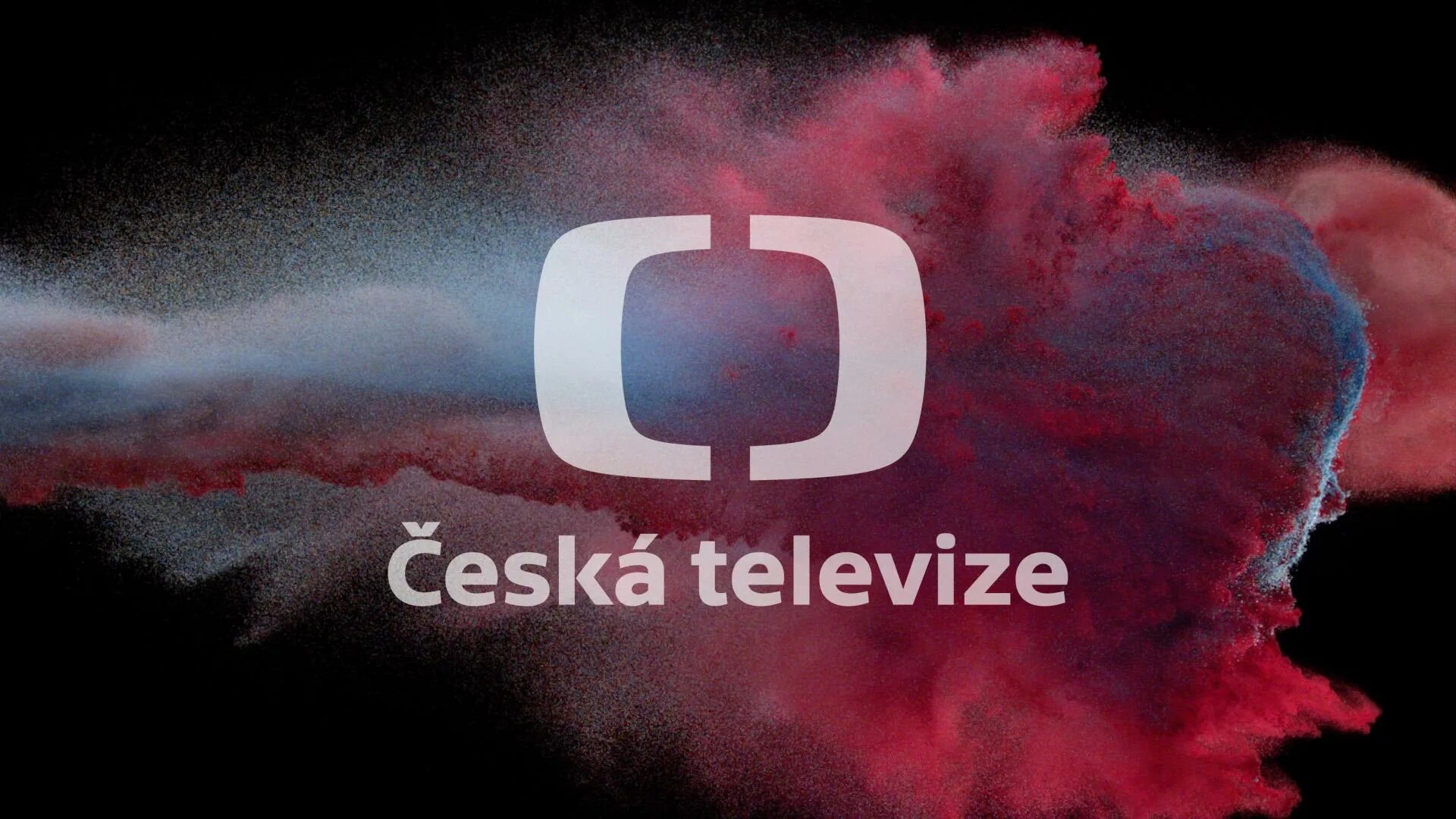 Logotip чехов tv. Czech tv канал. Czech tv канал. Тв чехи. Ceska news logo.