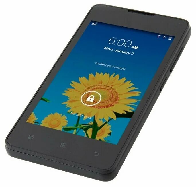 Lenovo 1900. Lenovo 1900. Леново с 850. Lenovo a10. Lenovo 1900.