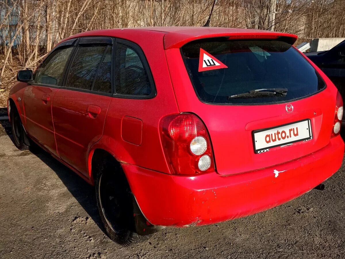 мазда фэмили s wagon. мазда фамилия с вагон 2002. Mazda familia wagon. Mazda familia 2001 4wd универсал. Mazda familia s-wagon.
