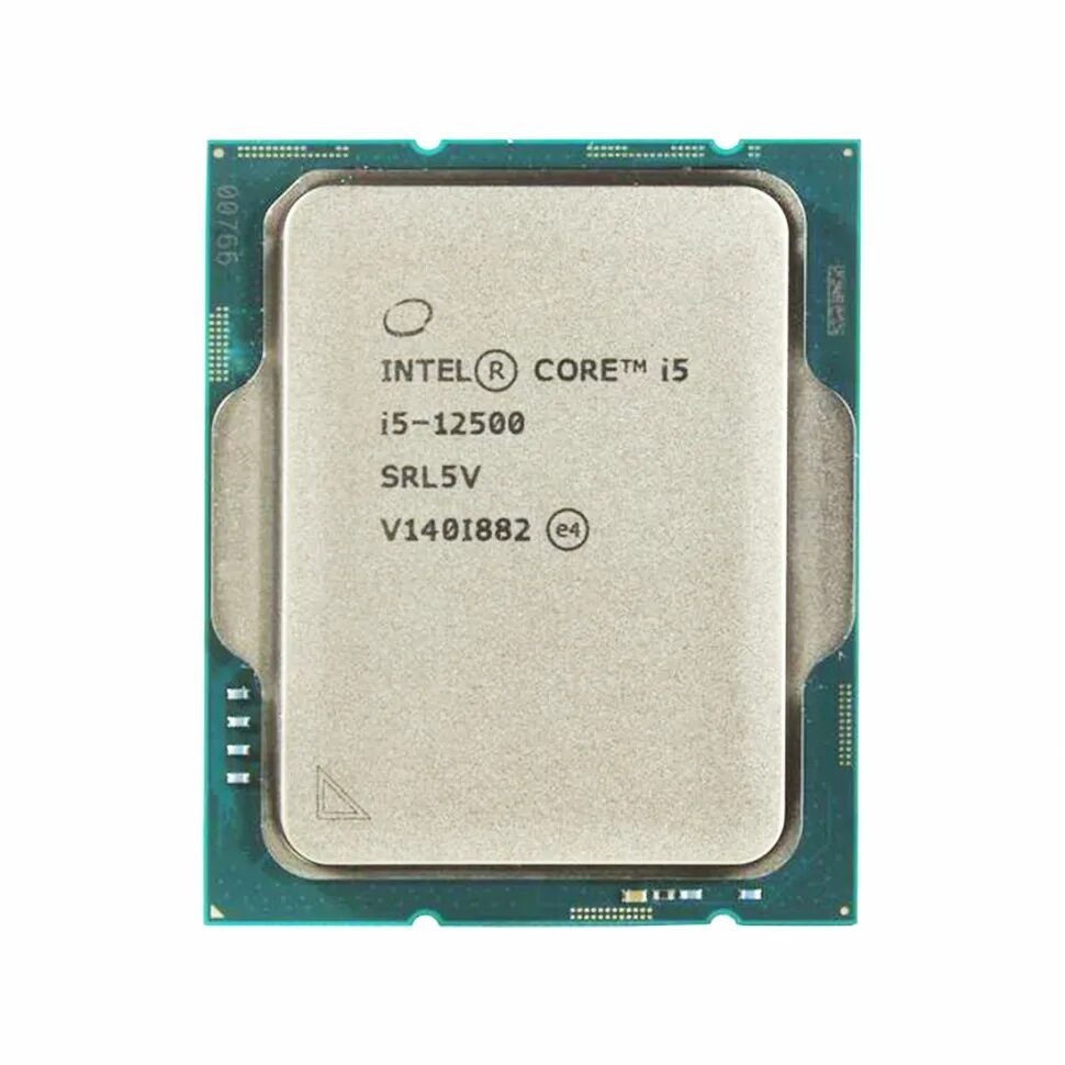 Процессор Intel Core i3-12100. Intel Core i5-13600k lga1700, 14 x 3500 МГЦ. Intel Core i5-13600k 14 cors. I5 12500.