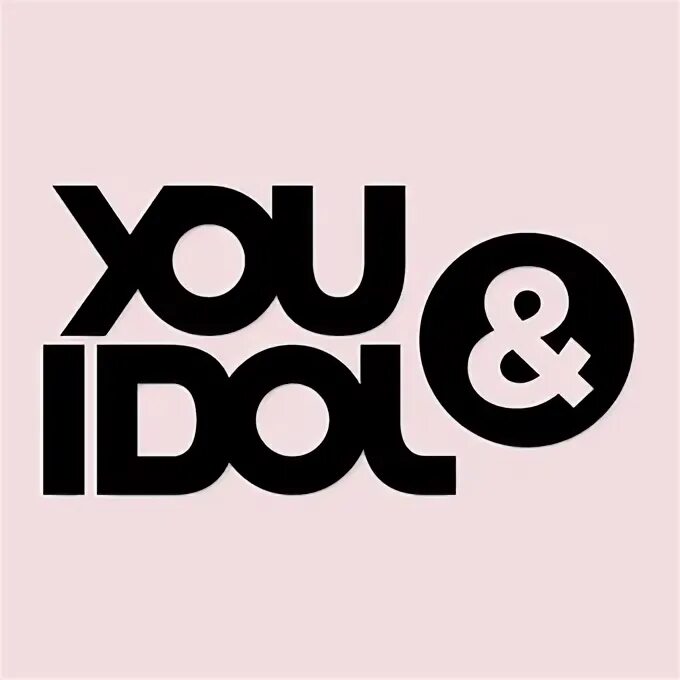 About you одежда. Бровь adidas. Aboutyou de. About you. About you.