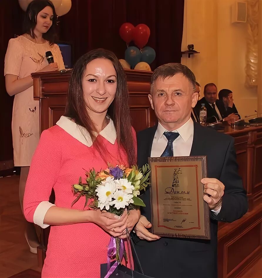 чернышова олеся михайловна мировой судья. судьи нефтеюганск 7 мкр. судебный участок 2 хмао. судебный участок 2 хмао. диана джузбаева судья.