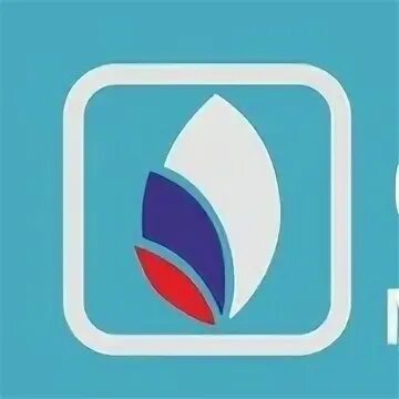 Онкопрофи сибирский тракт