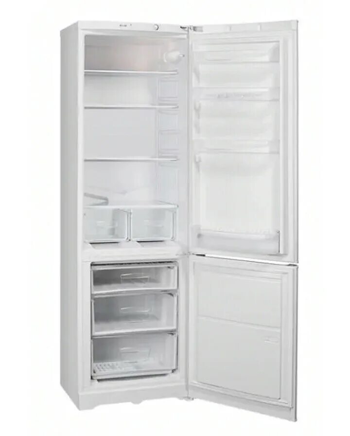 Днс холодильник индезит. Холодильник Stinol STN 167. Холодильник Stinol STS 185. Stinol STS 200.