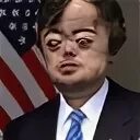 2 brian peppers 3