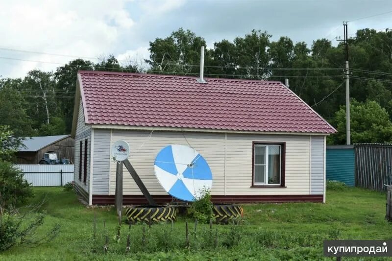 Г п березовка. Г п березовка