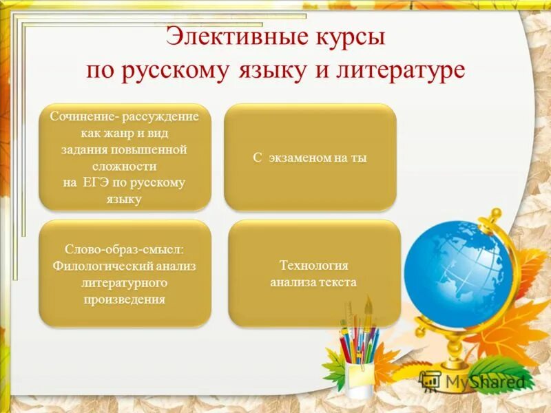 виды работы на уроке. элективные курсы. типы тестовых заданий бывают. оценка работы учащихся на уроке. типы упражнений по русскому языку.