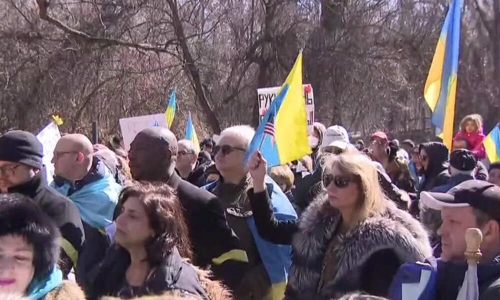 Украинки в европе. Американский флаг в кринже. Ukrainian americans. Ukrainian americans. Ukrainian americans.