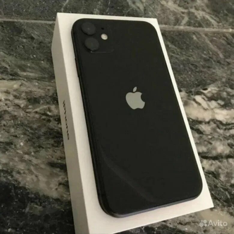 Iphone 11 64gb Black. Айфон 11 Блэк 64гб. Apple iphone 11 64 ГБ черный. Iphone 11, 64 ГБ, чёрный. Apple iphone 12 черный