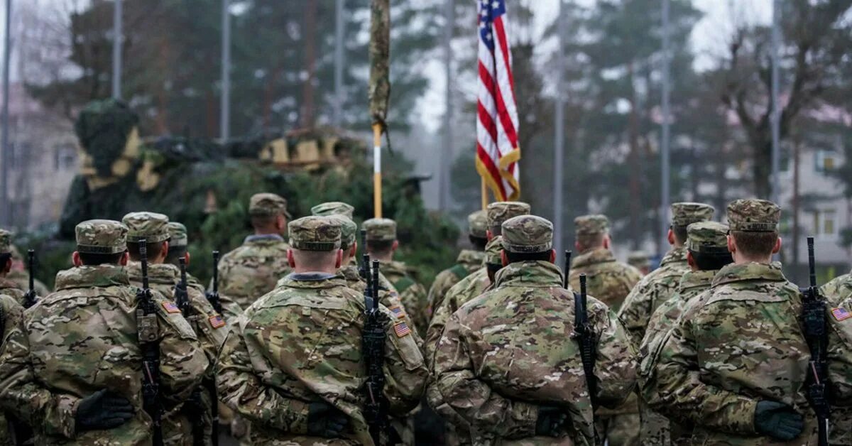 Нато латвия эстония. Латвия в НАТО армия. Войска НАТО В Латвии. Американские войска в Прибалтике. Войска НАТО В Прибалтике.