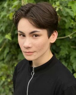 Ian name