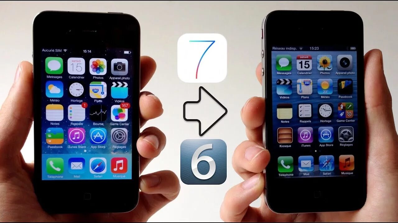 Айфон 4 7. Айфон 4 IOS 7.1. Айфон 4 IOS 6. IOS 7 на айфон 4s. Айфон 2 IOS 7.