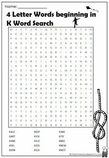 Words beginning with s