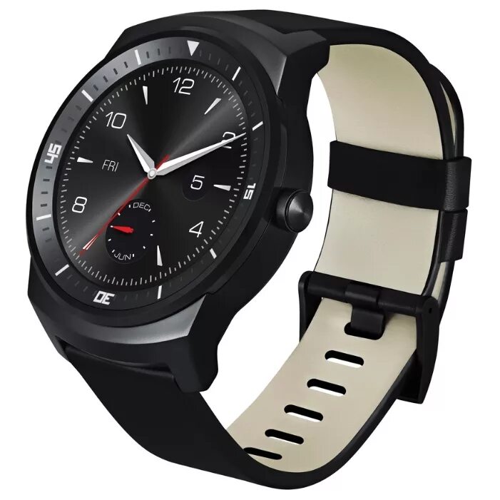 LG G watch r. Смарт часы LG G. Часы LG G watch. LG w150. Лучший g часов