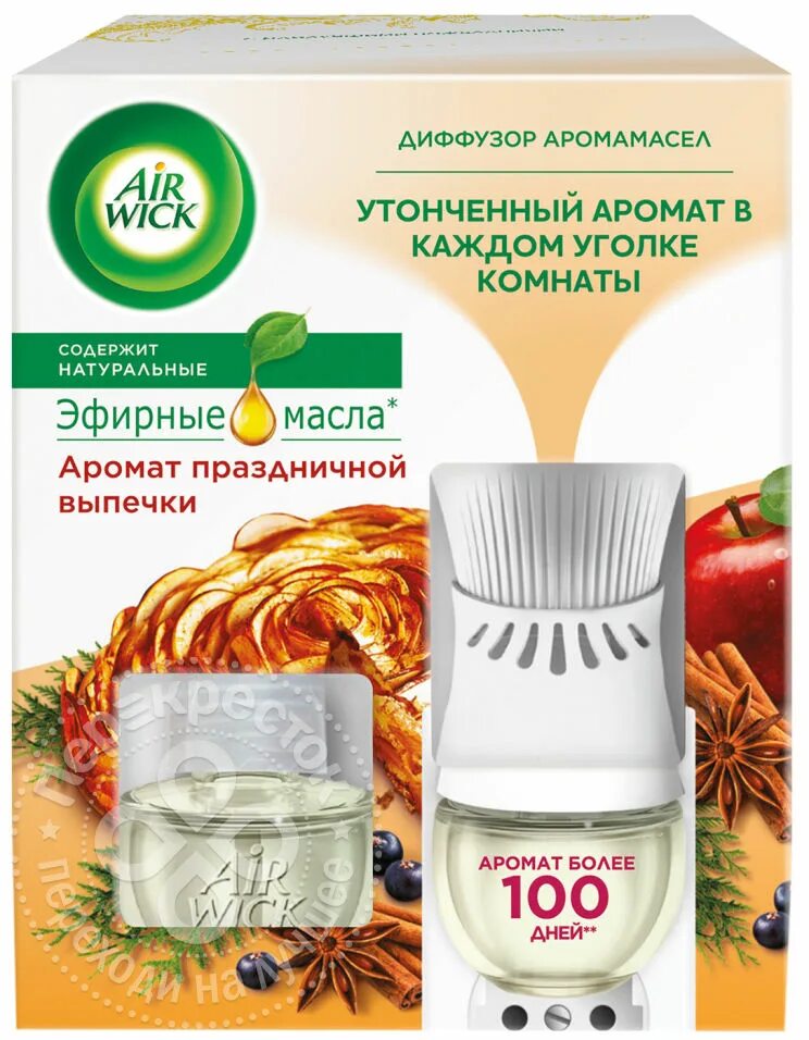 Диффузор аир вик. Арома-диффузор air wick. диффузор аромамасел airwick. диффузор аромамасел в комплекте со сменным флаконом air wick botanica. диффузор air wick электрический со сменным флаконом.
