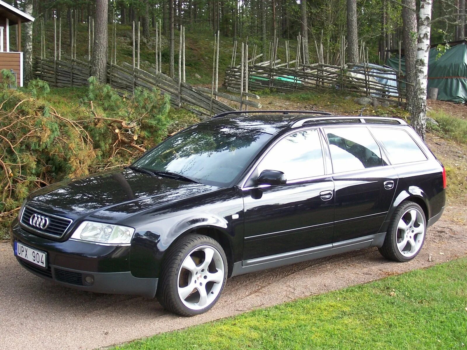 Ауди 2. Олроуд 2001. Ауди 100 бочка. Ауди 1995. A6 allroad серебряная.