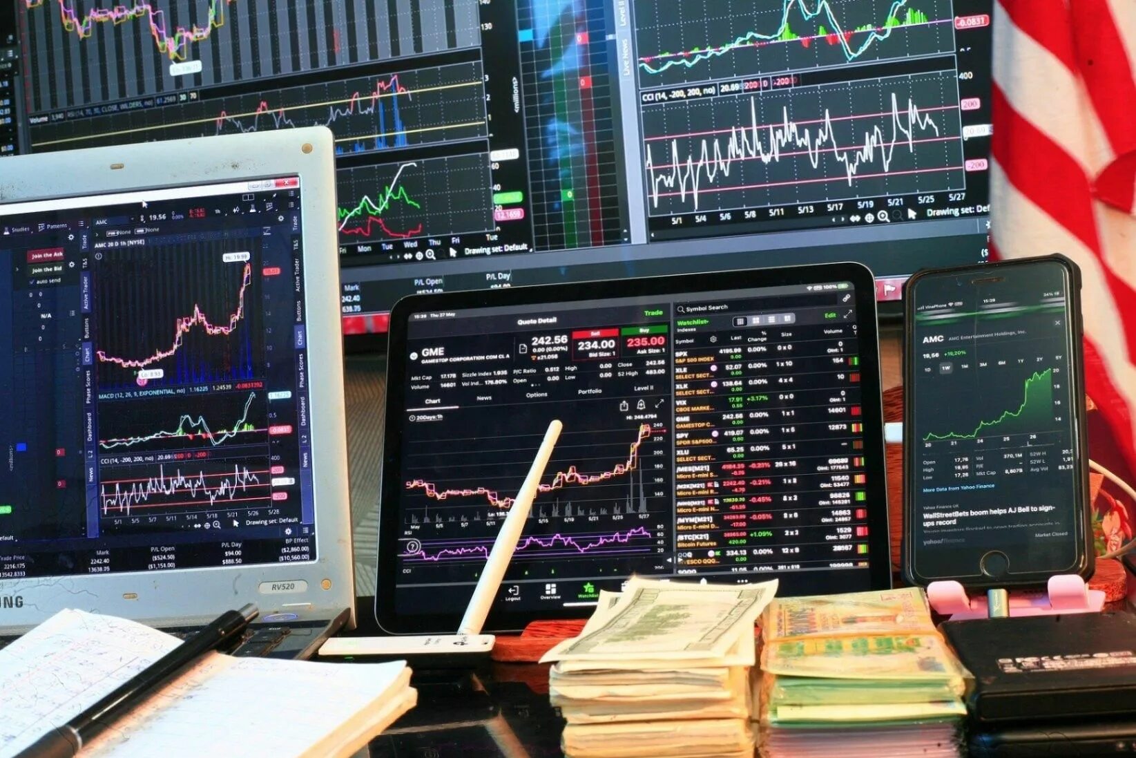 Торги биржа графики. Рынок акций на бирже сегодня. Рынок акций на бирже сегодня. Фондовые индексы отечественного рынка. В гта 5 пропадают акции на бирже.
