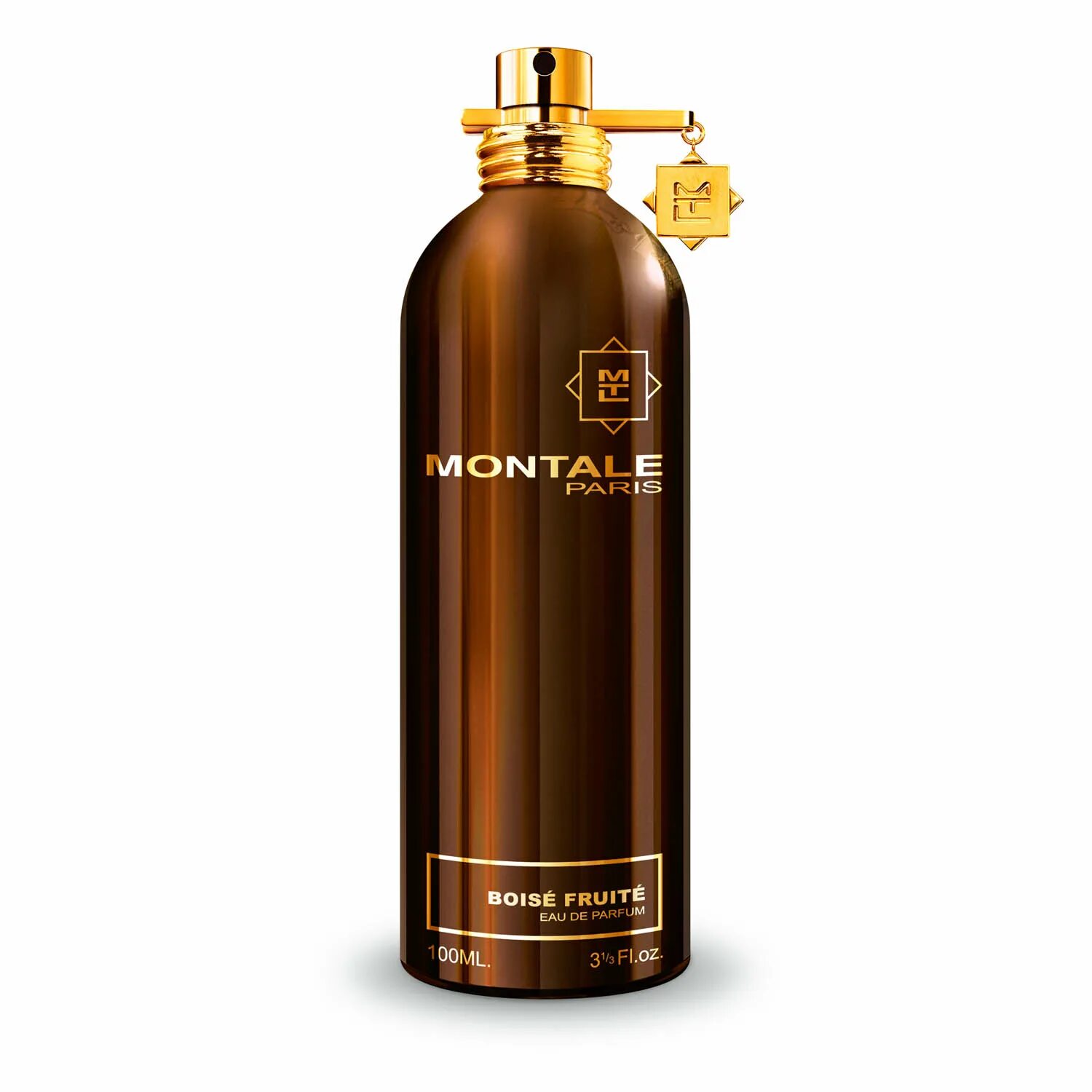 Montale Red Vetyver. Montale Dark Purple 100 мл. Монталь дарк перпл. Духи Монталь Старри Найт. Montale 100ml