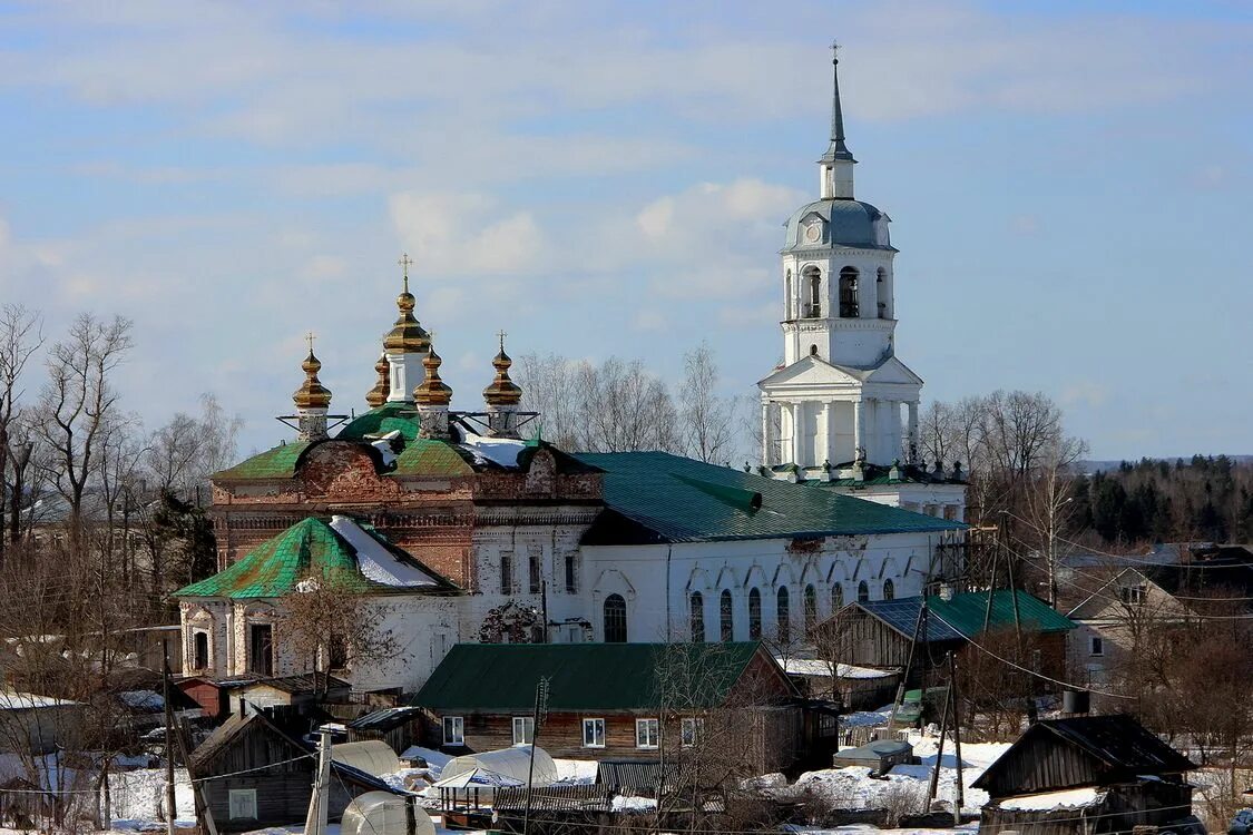 Погода кстинино. Троицкий храм кстинино. церковь троицы живоначальной, село кстинино. храм кстинино кировская. церковь в кстинино кировская область.