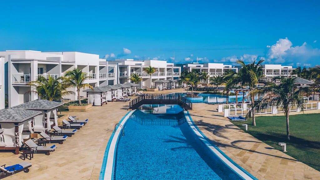 Coral level at iberostar selection esmeralda 5. Iberostar selection esmeralda куба. iberostar selection esmeralda 5 куба. coral level at iberostar selection esmeralda 5 куба. кайо коко iberostar selection esmeralda.