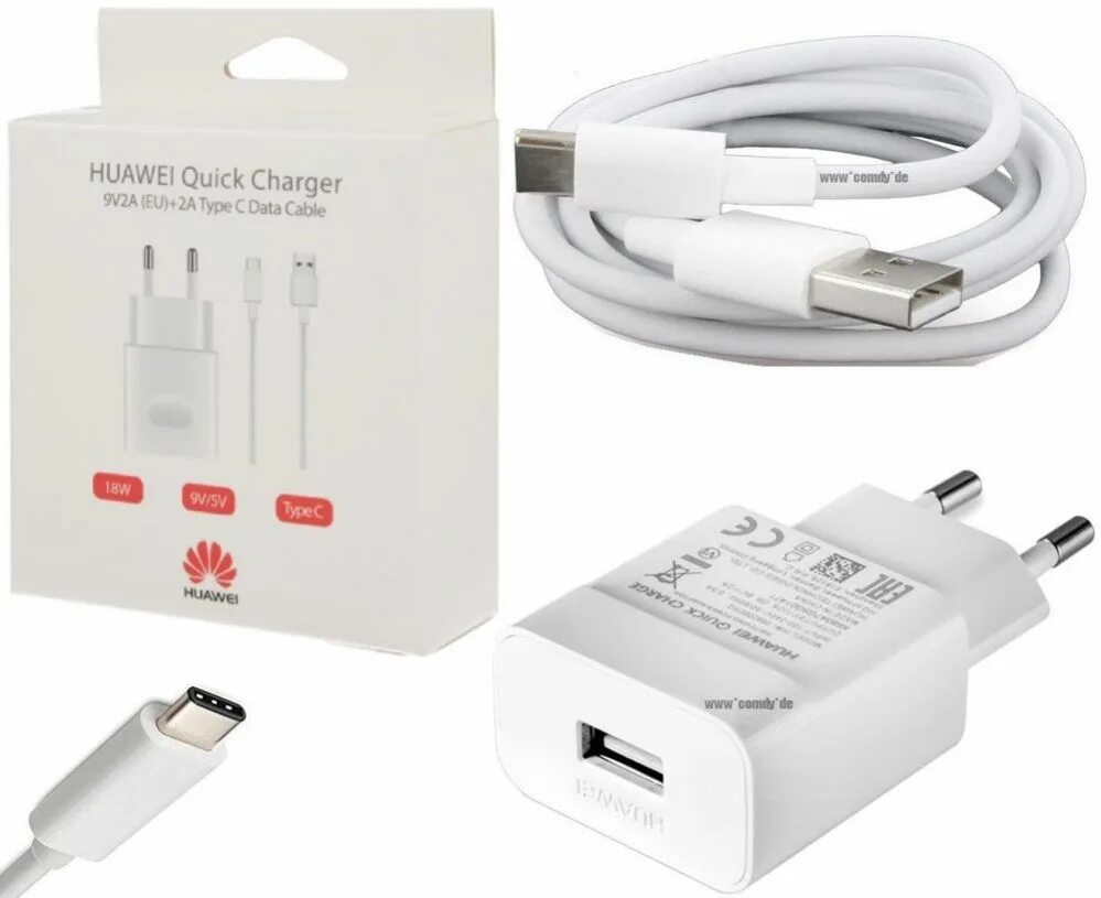 Зарядка для телефона huawei. Сетевая зарядка Huawei ap32 + кабель USB Type-c. Huawei Travel Charger HS-050040e5. Сетевая зарядка Huawei ap32 + кабель MICROUSB. Адаптер Huawei USB Type-a.