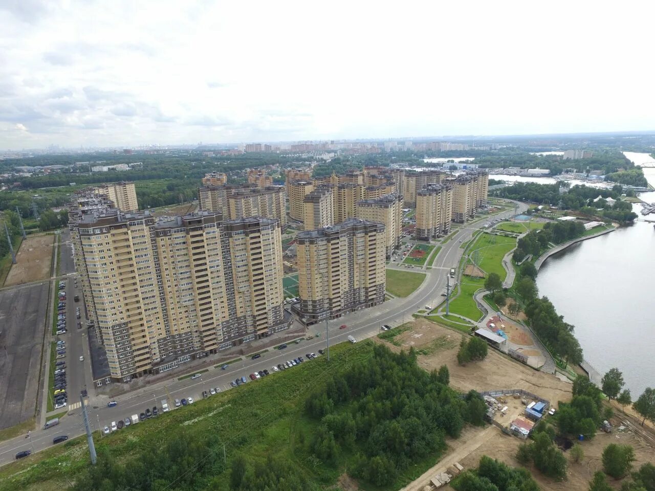 Квартиры в жк водники. Жк московские водники долгопрудный. Квартиры в жк водники. Квартиры в жк водники. Жк водники долгопрудный.