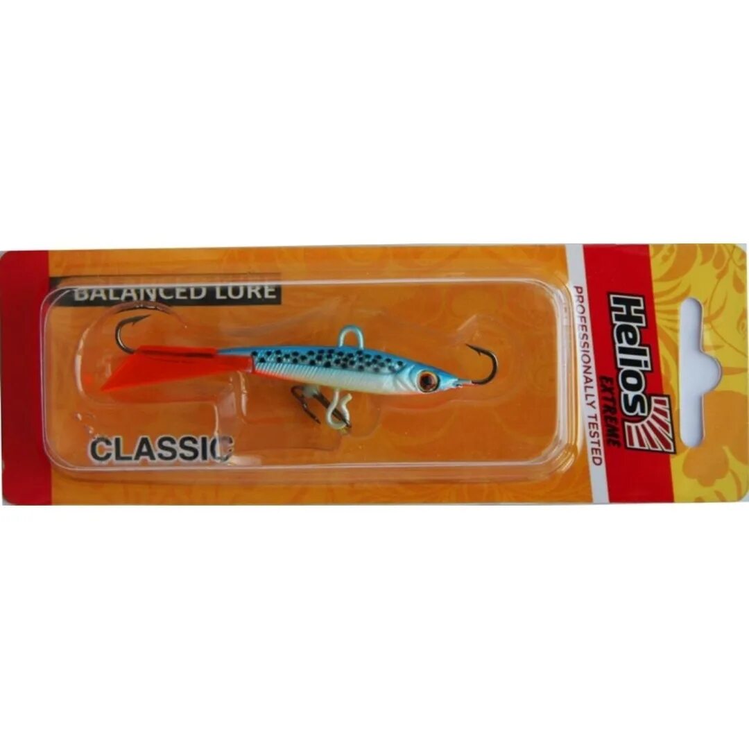 активаторы клёва для рыбалки. клев сегодня в подмосковье. янисъярви рыбалка. поклевка карпа. большого клева.