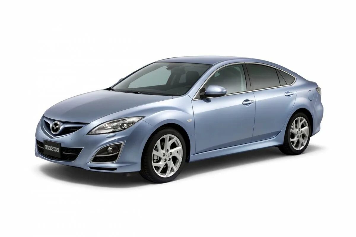 Каталог мазда 6. Mazda 6 GH 2007. Mazda 6 GH 2013. Mazda 6 GH 2012. Mazda 6 GH 2009.