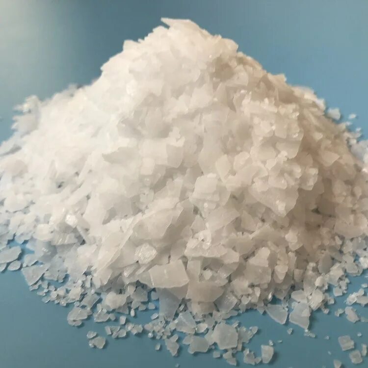 Натрий оаш. Гидроксид натрия это щелочь. Натрий оаш. Раствор едкого натра. Гидроксид натрия и гидроксид калия.