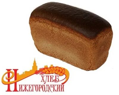 Нижегородский хлеб сайт