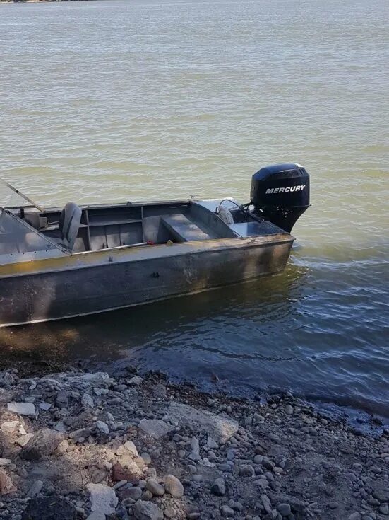 Прогресс 4 моторная лодка. Прогресс 2 ямаха 40. Прогресс 4 с мотором. Катер прогресс 4 с мотором ямаха 50. Прогресс 4 и мотор 50 л.