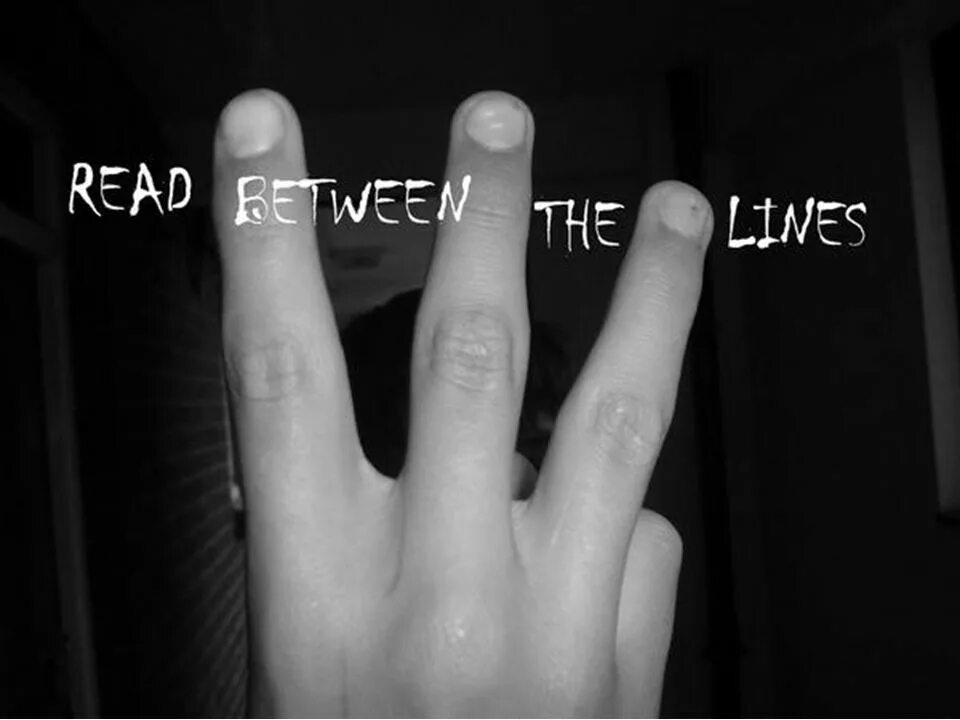 Read between the lines фф минсоны. Read between the lines. read between the lines фильм. reading between the lines. духи between the lines.
