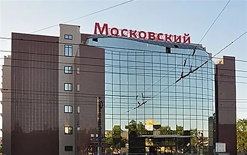 Режим работы. Расписание автобусов козельск калуга. Почта россии отделение. Загс график. Режим работы московского калуга.