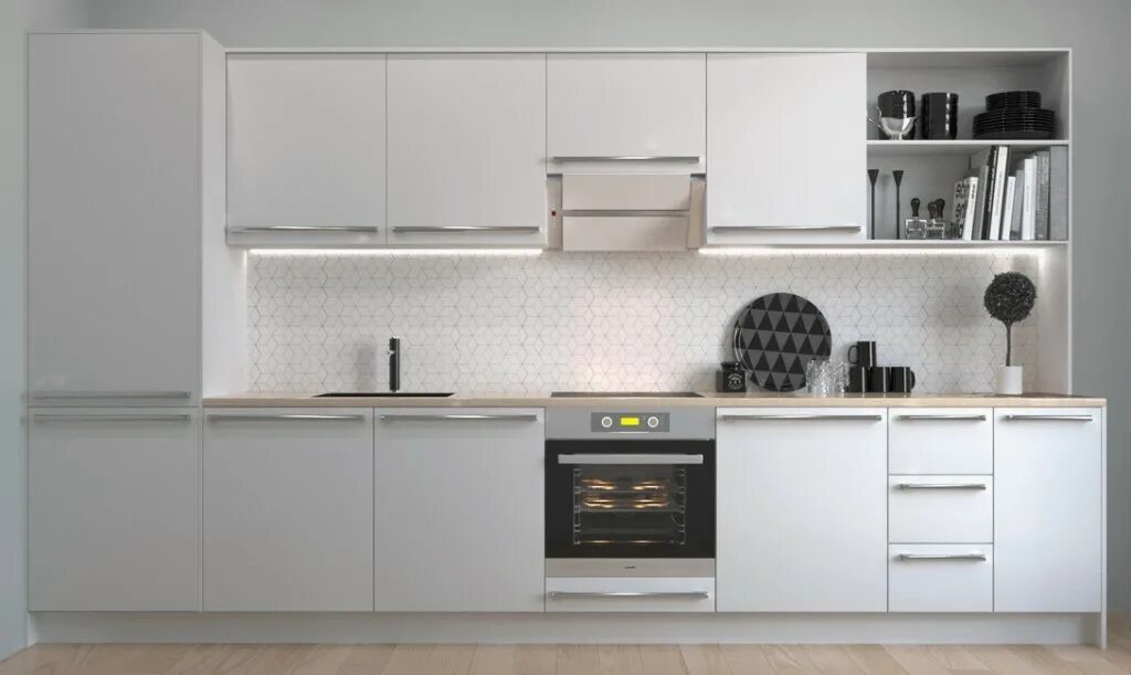 кухонный гарнитур цвета грей. кухня софт грей риал мебель 1,8. софт грей кухня. кухня софт грей 1,8. кухня ройс дсв мебель.