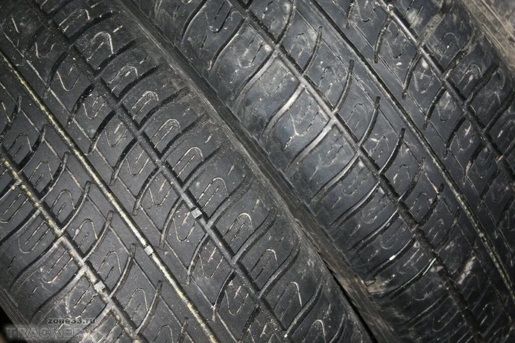 Кама 208. Кама-208 185/60 r14. Кама 185/60 r14 лето. Кама всесезонка r14. Шины Кама 208 185/60 r14.