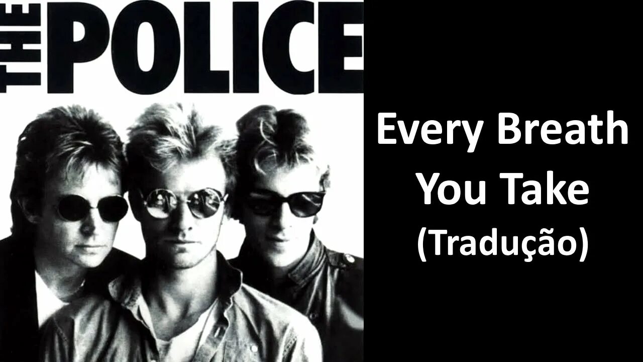 Стинг the police. Группа the police альбомы. Полис группа стинг. Группа полиция стинг. The police обложки альбомов.