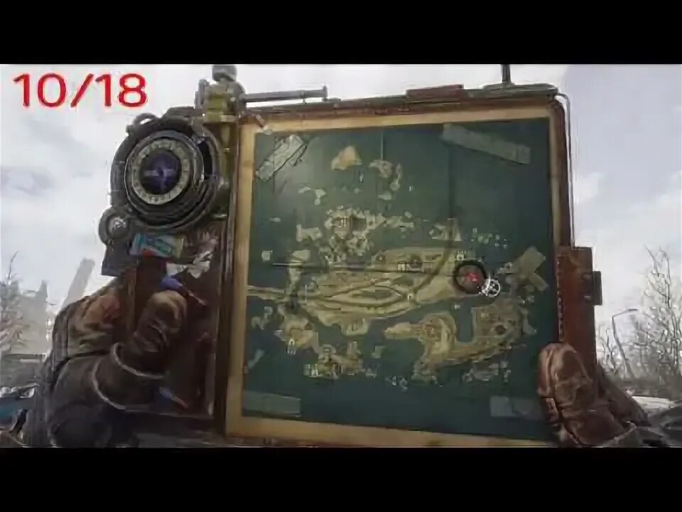 Метро исход все находки. Уровень волга metro exodus. метро исход волга находки. метро исход волга тайники. метро эксодус волга тайники.