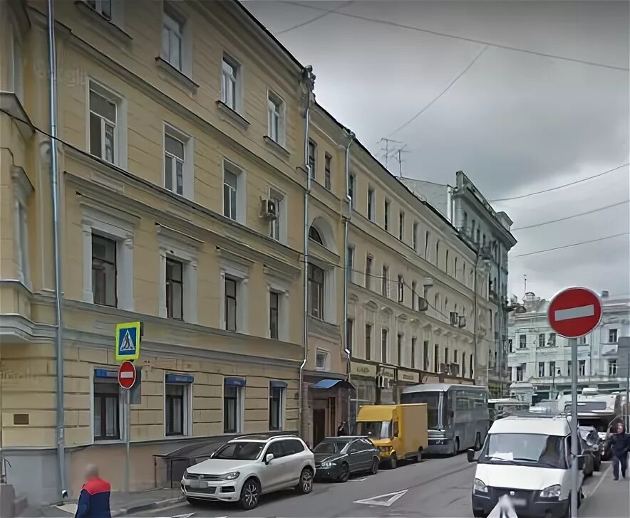 Мучной переулок 2 на карте спб. 7. Банковский переулок лиса. Кривоколенный переулок , д8. Переулок кривоколенный красноярск.