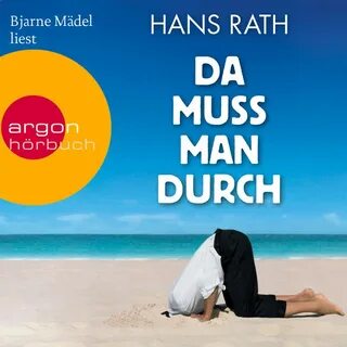 Wenn man durch die