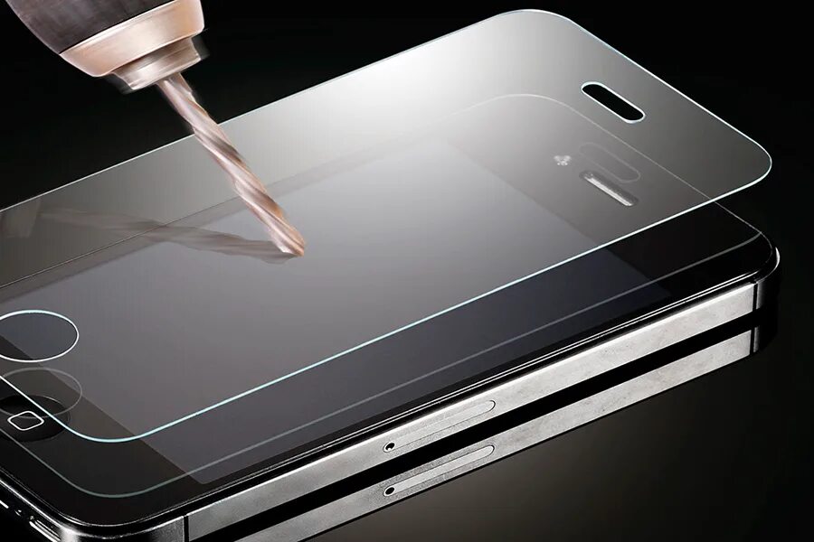 Защитная пленка для дисплеев. Защитное стекло 9h iphone 7. Что лучше защищает телефон пленка или стекло. Защитное стекло для iphone 8. Tempered glass защитное стекло.
