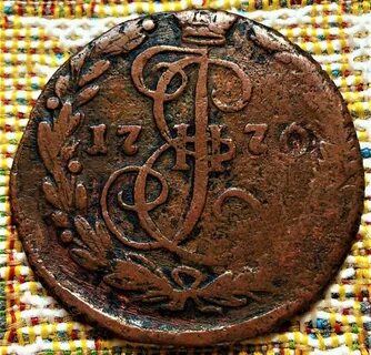 1770 г участник