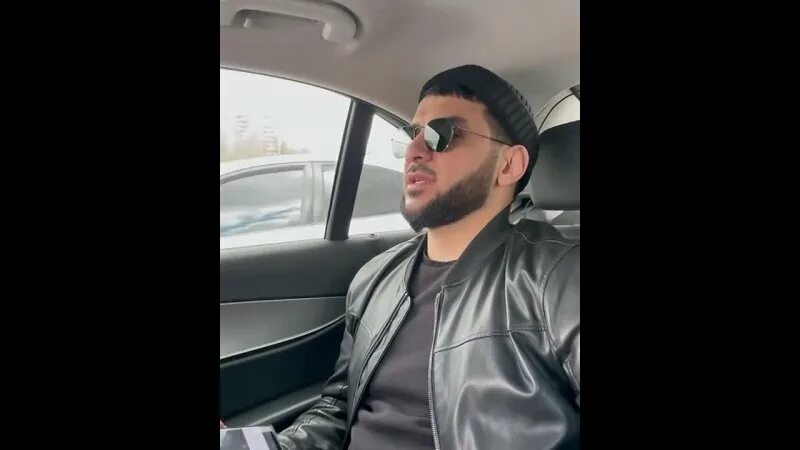 итляшев мирный красивый. итляшев мирный красивый. итляшев мирный красивый. итляшев мирный красивый край. итляшев мирный красивый.