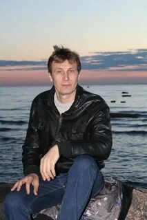 Обработка спб