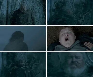His got