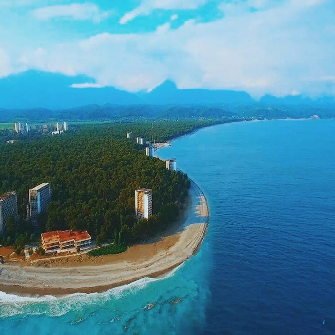 пицунда 2022. курорт пицунда. пицунда ул агрба 17/2. пицунда воздух. пицундская сосновая роща.