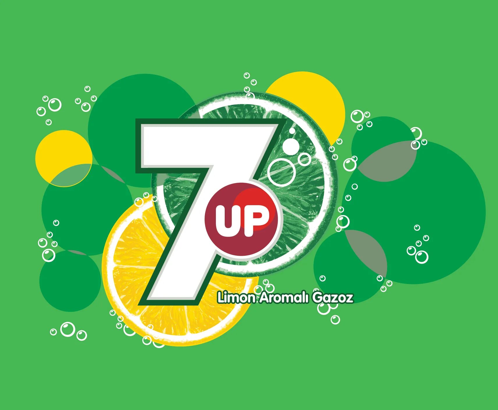 Зе севен. Логотип 7ап. 7up этикетка. 7up эмблема. Севен ап лого.