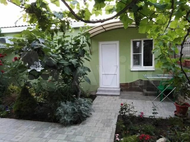 Дом, 220 м², 2 эт. в Анапе