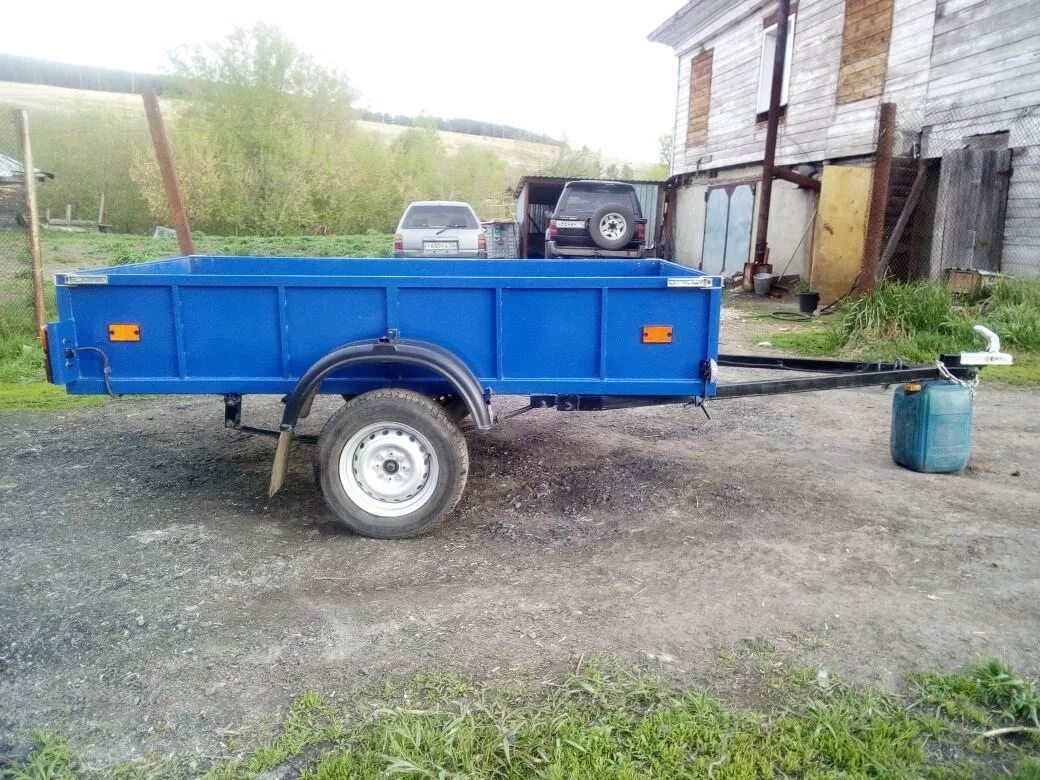 Как зарегистрировать самоделку Купить б/у Bobcat 463 в Нижнем Новгороде: синий мини-погрузчик 2024 года по цене
